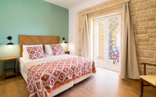 Anesis Family Villas