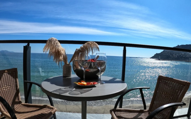 Sun Hotel By En Vie Beach