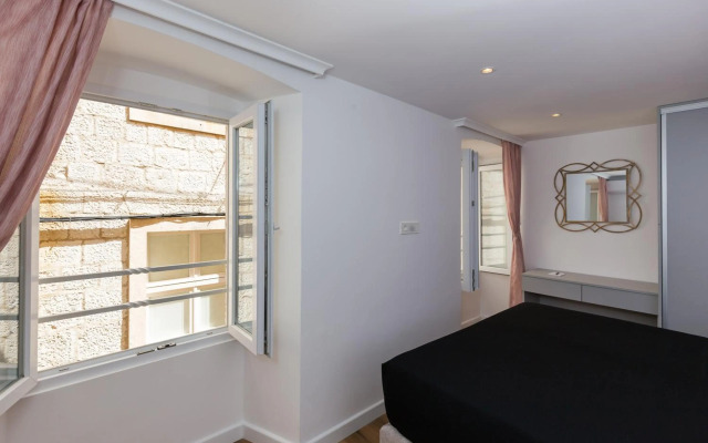 Apartment Stulli 2