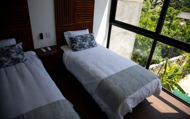 Kiin Tulum