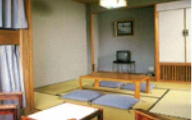Oonekan