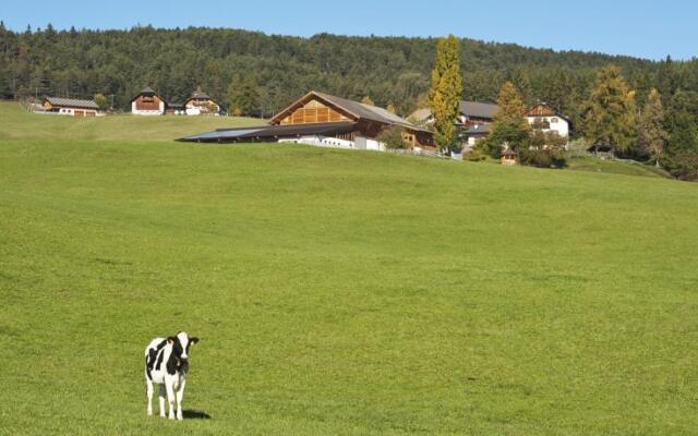 Unterpfaffstall-Hof