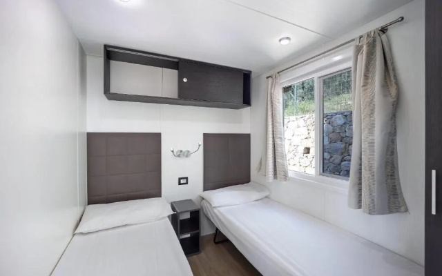 Bungalow Next 229