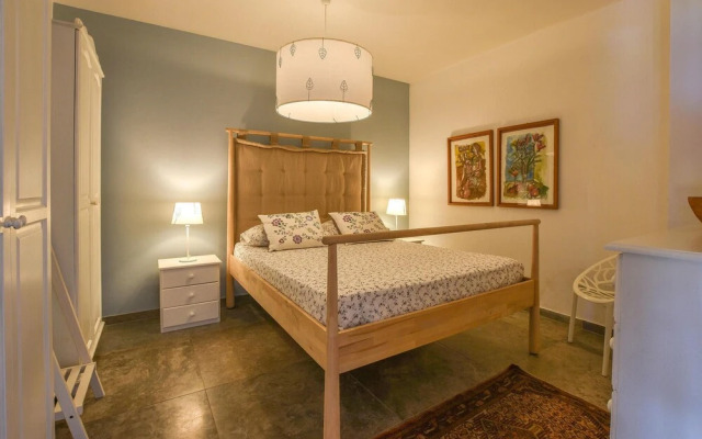 Nice Home in Balestrate With 2 Bedrooms and Wifi