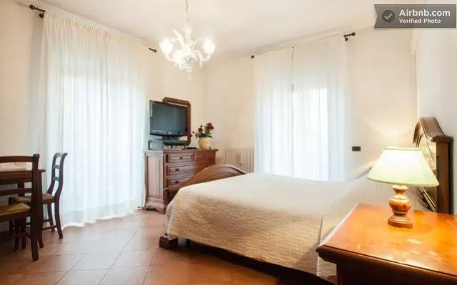B&B La Palma