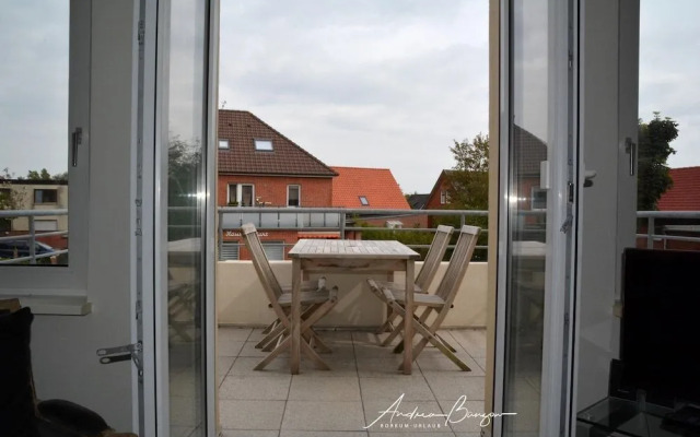 Villa-Emilie-Wohnung-Augustine