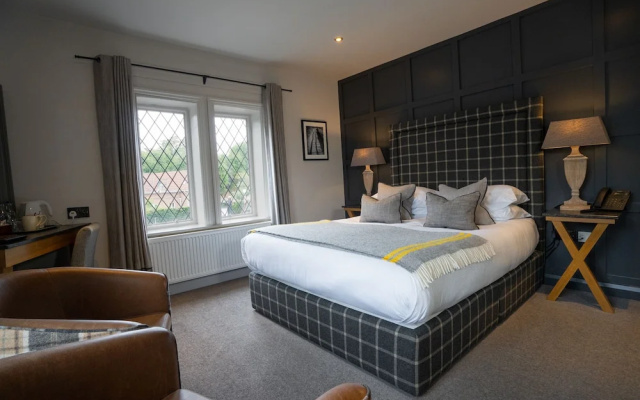 The Inn South Stainley