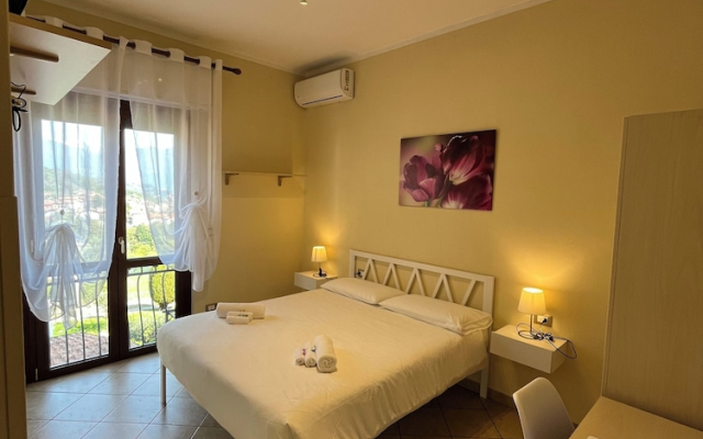B&B Garzola
