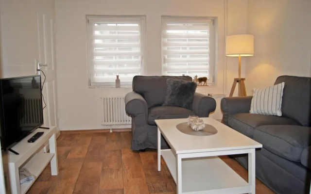 Winterberg Appartement 21104
