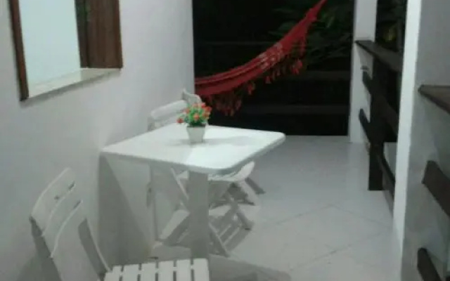 Recanto Natureza