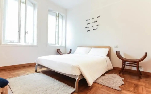 Hemeras Boutique House Galleria Unione