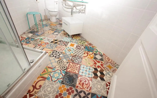 Casa Muntaner