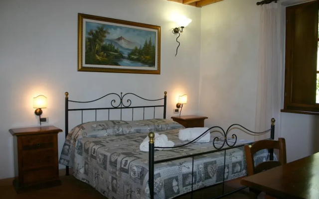 Il Carpignone