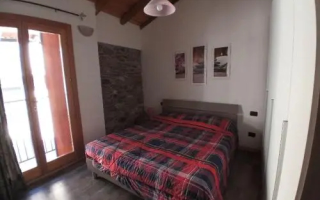 La casa del ciodo