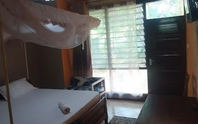 Prime Shade Guest House Malindi