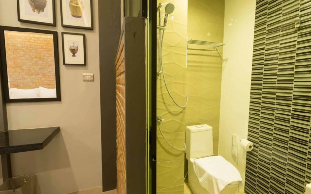 Qoo Hotel