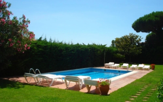 Apartment in Sant de Guixols - 104294 by MO Rentals
