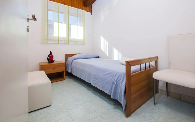 RM Apartments