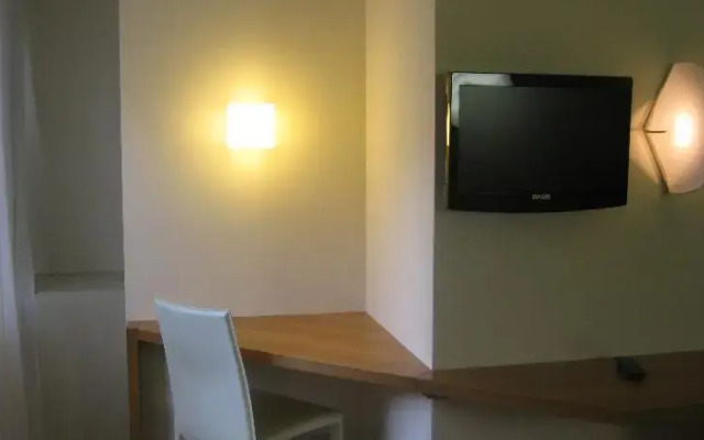 Hotel Posta