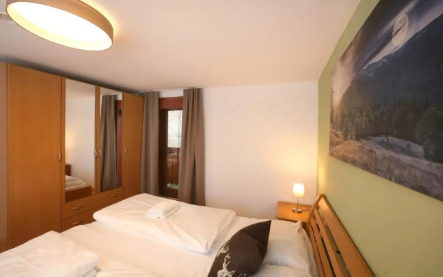 Chalet Edelweiss