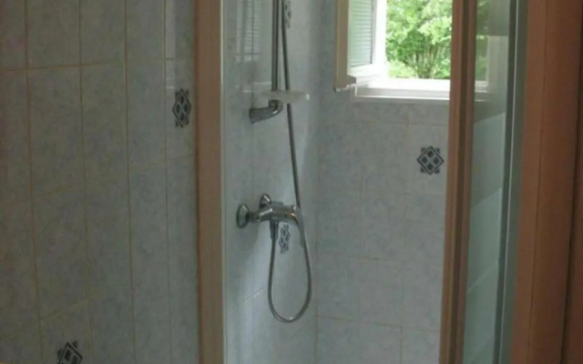 Gîte Cour-Cheverny, 3 pièces, 5 personnes - FR-1-491-225