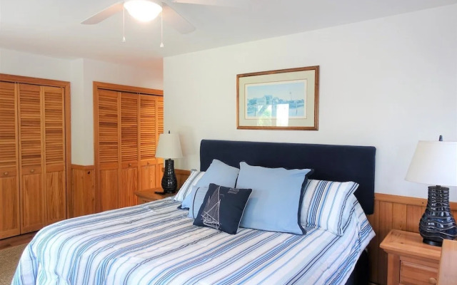McWilliams Landing I - 2 Br Home
