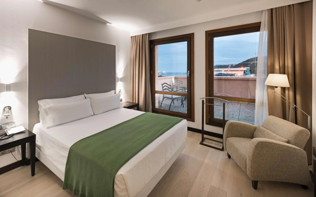 AC Hotel Cartagena