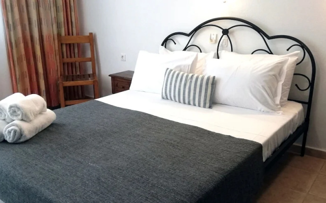 Rigas Apartments - PS Rental
