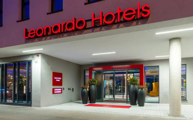 hotelImage
