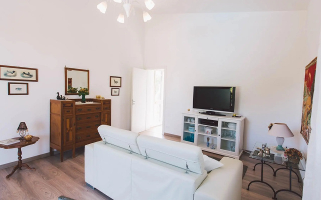 Rg-e366-sp460at - Villa Ferradina 4 2