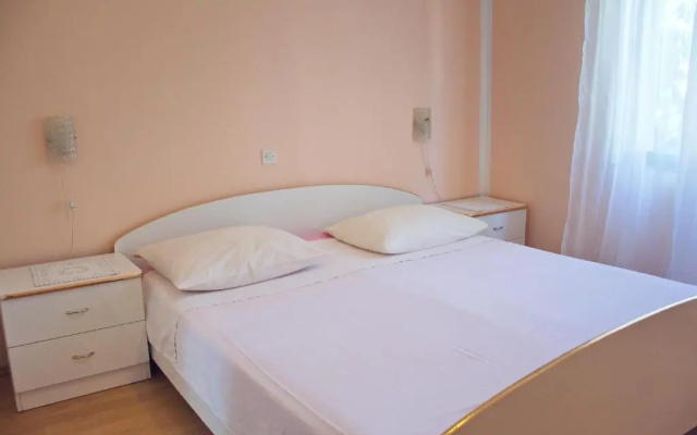 Apartments Mery