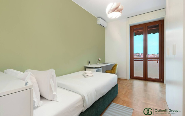 The Remembrances Suite