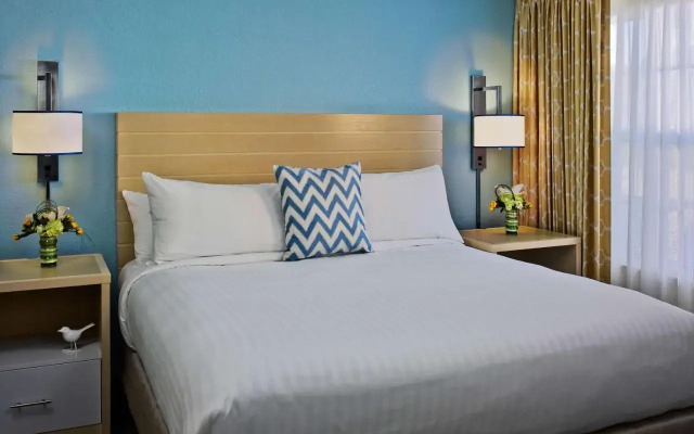 Residence Inn by Marriott Montgomery