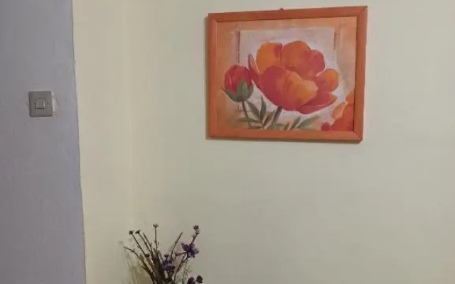Apartman 95