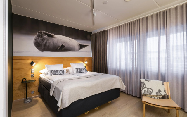 Original Sokos Hotel Lappee