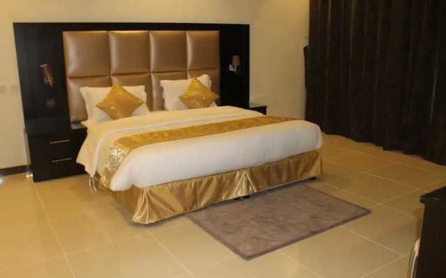 Doolv Hotel 2