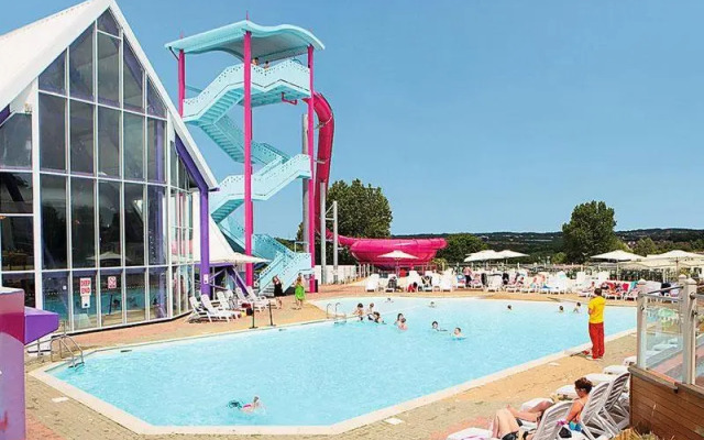 Sussex by the sea holiday home