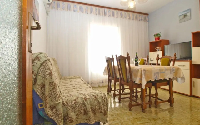 Apartments Blazenka 1270