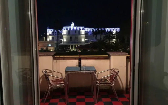 Heaven B&B