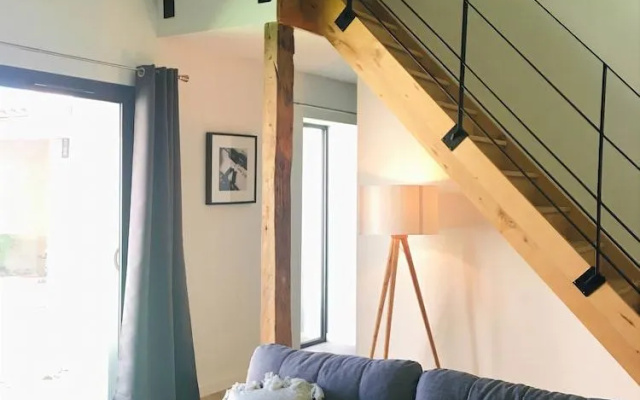 Ô huis clos