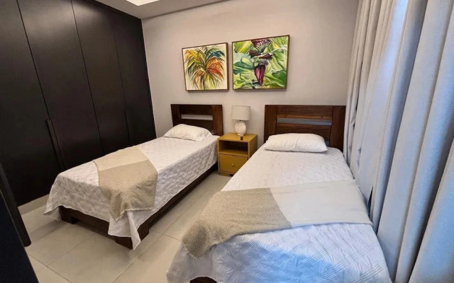 Exclusivo zona A