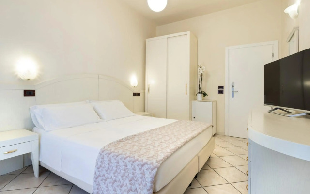 Fenice Hotel