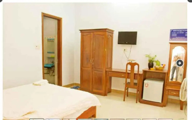 Kings 2 Hotel