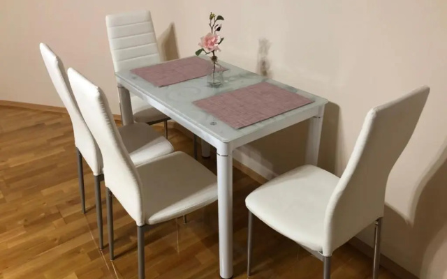 Corso Apartman
