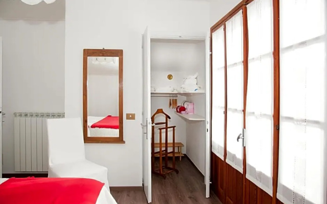 B&B La Primula