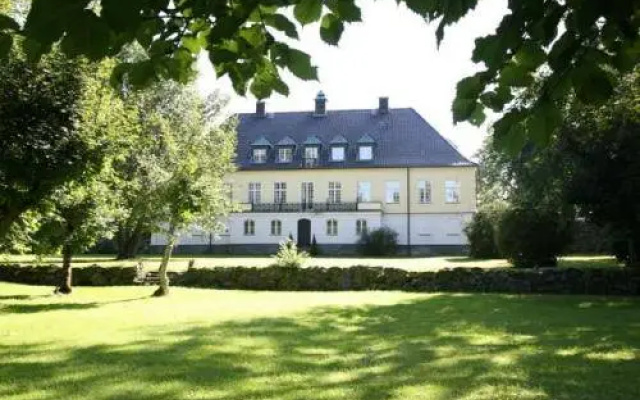 Idingstad Säteri