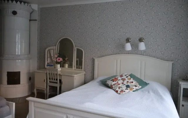 STF Vandrarhem Mariestad - Hostel