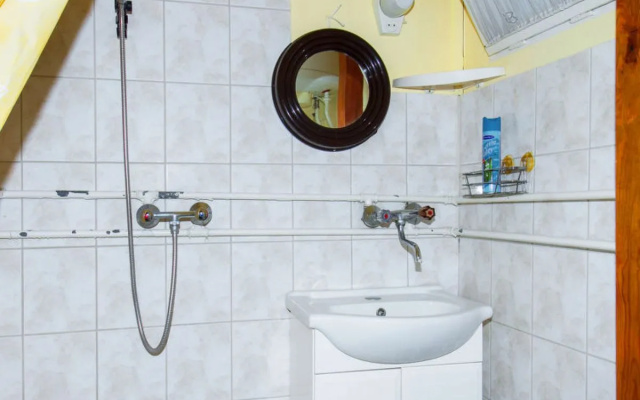 Chalet Balaton H429