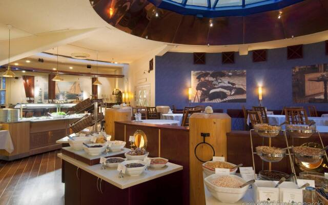 Holiday Inn Turku