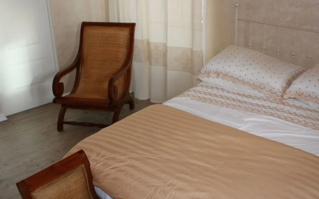 B&B Rospigliosi